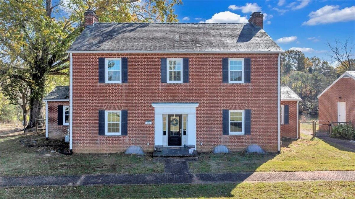 10544 Lee Hwy - Photo 103