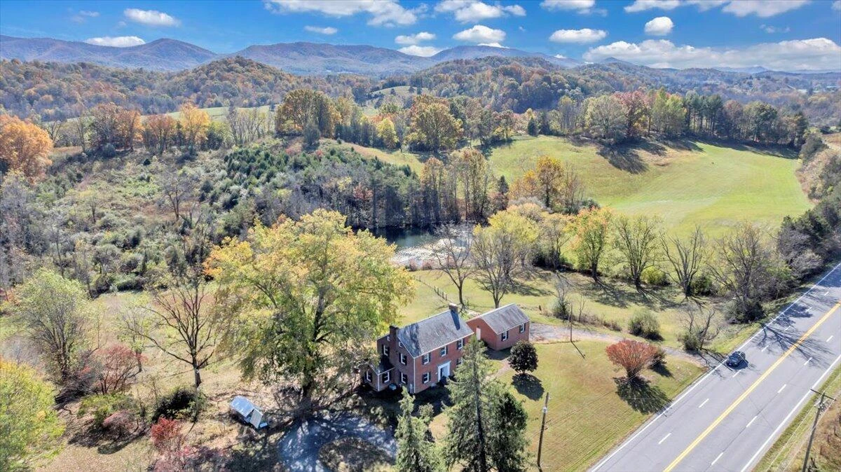 10544 Lee Hwy - Photo 104