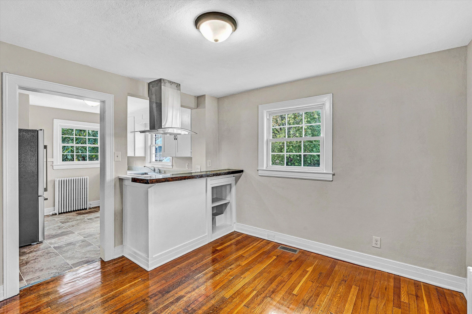 3144 Roundhill AVE NW - Photo 11