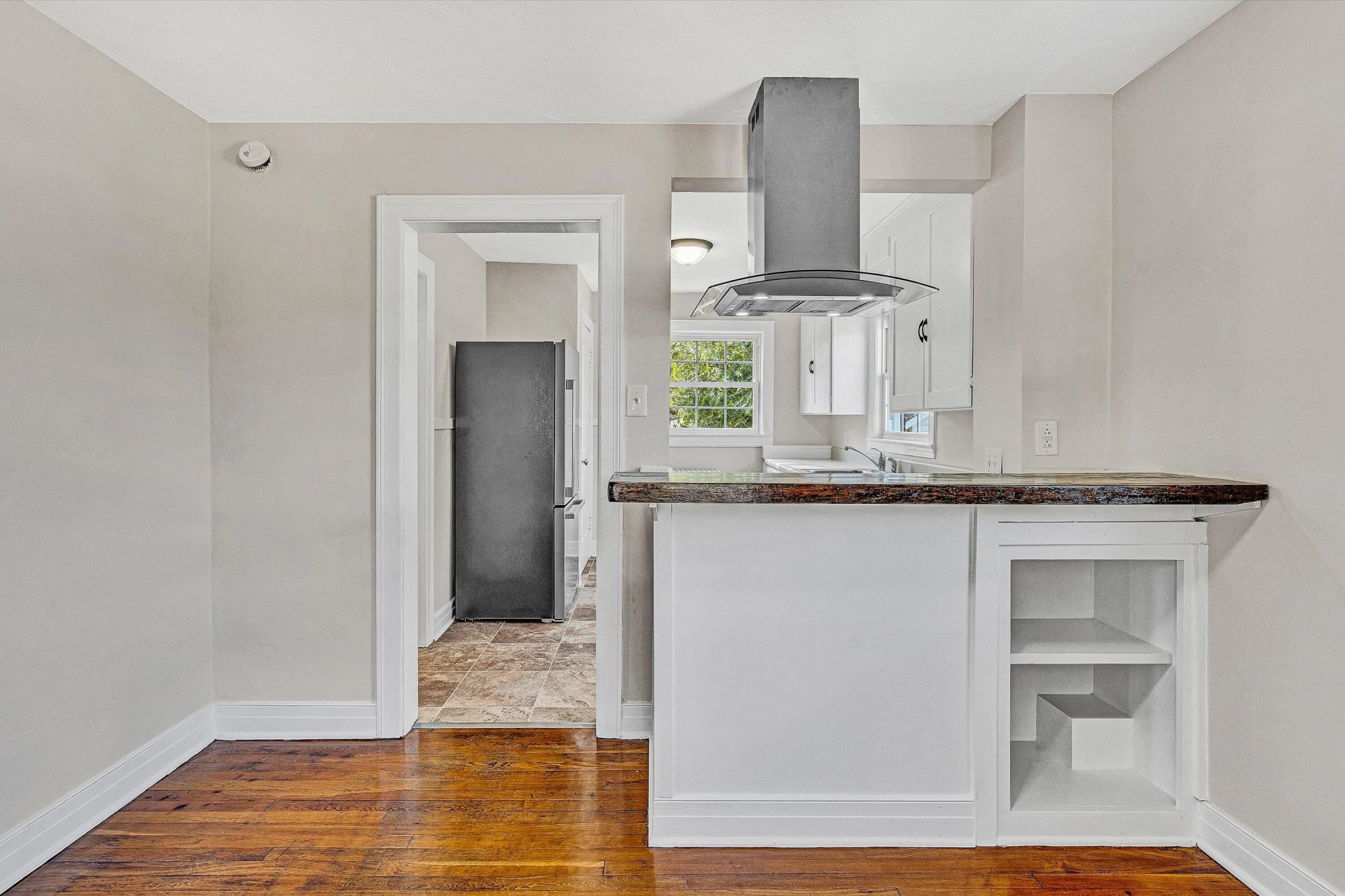 3144 Roundhill AVE NW - Photo 12