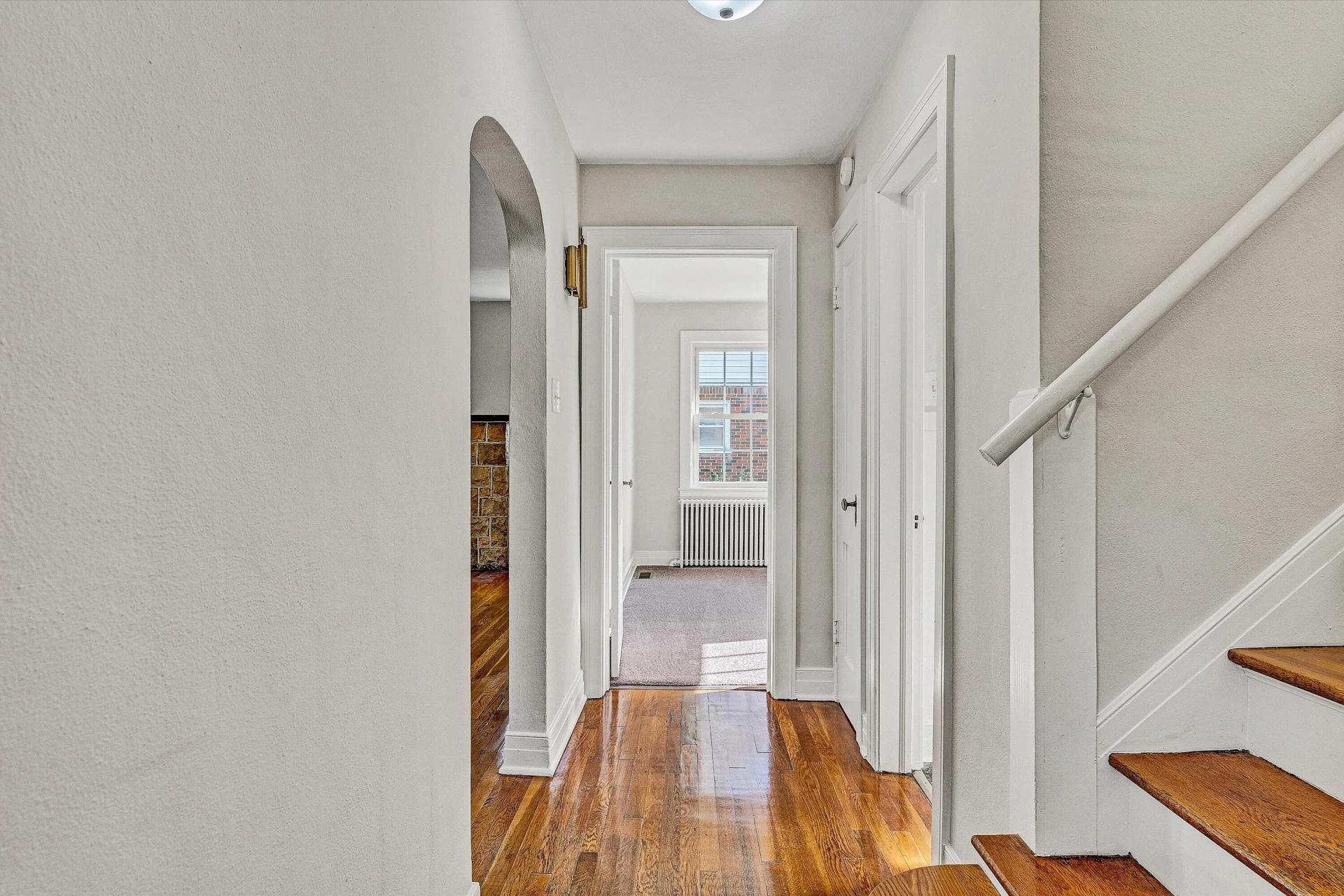 3144 Roundhill AVE NW - Photo 17