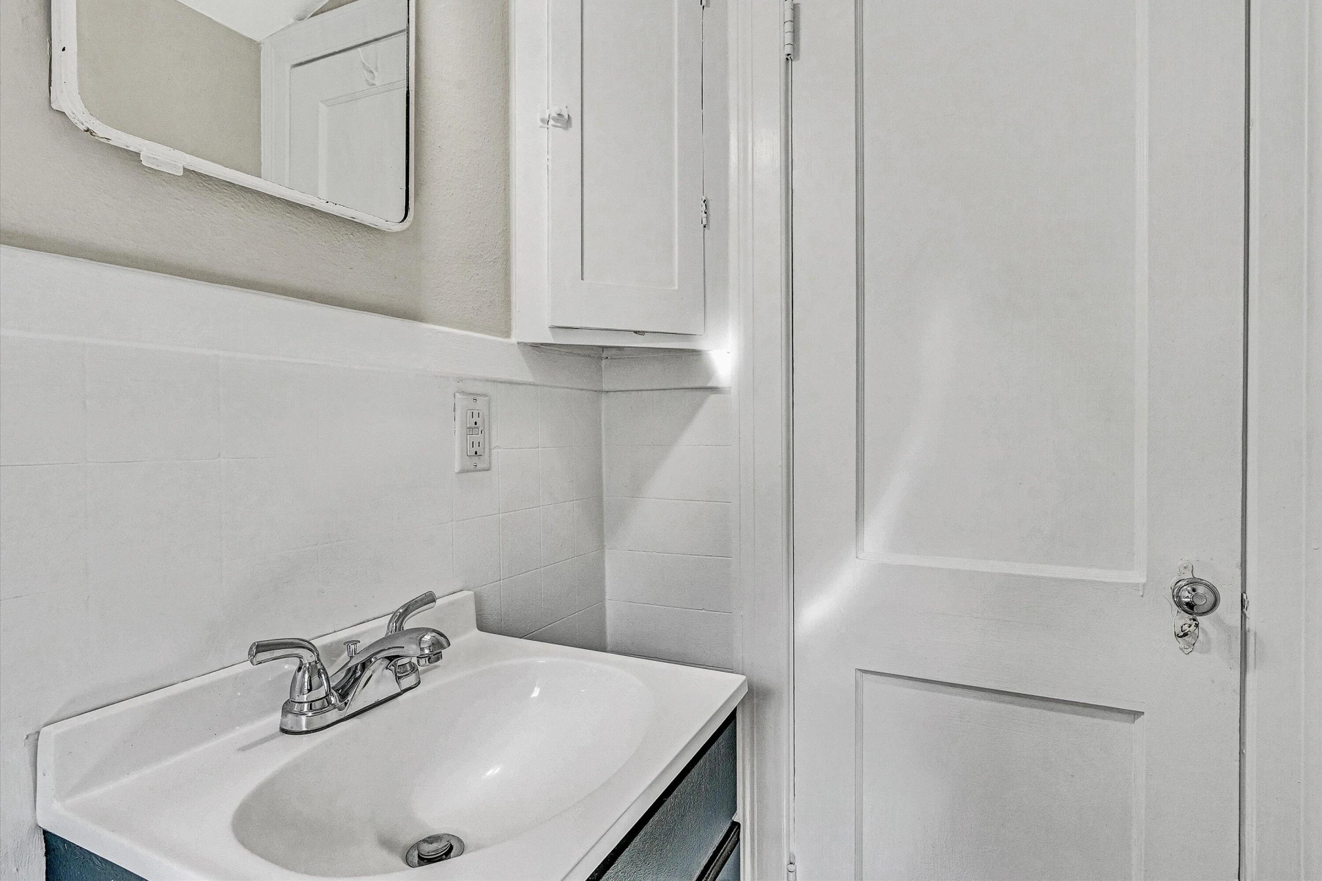 3144 Roundhill AVE NW - Photo 19