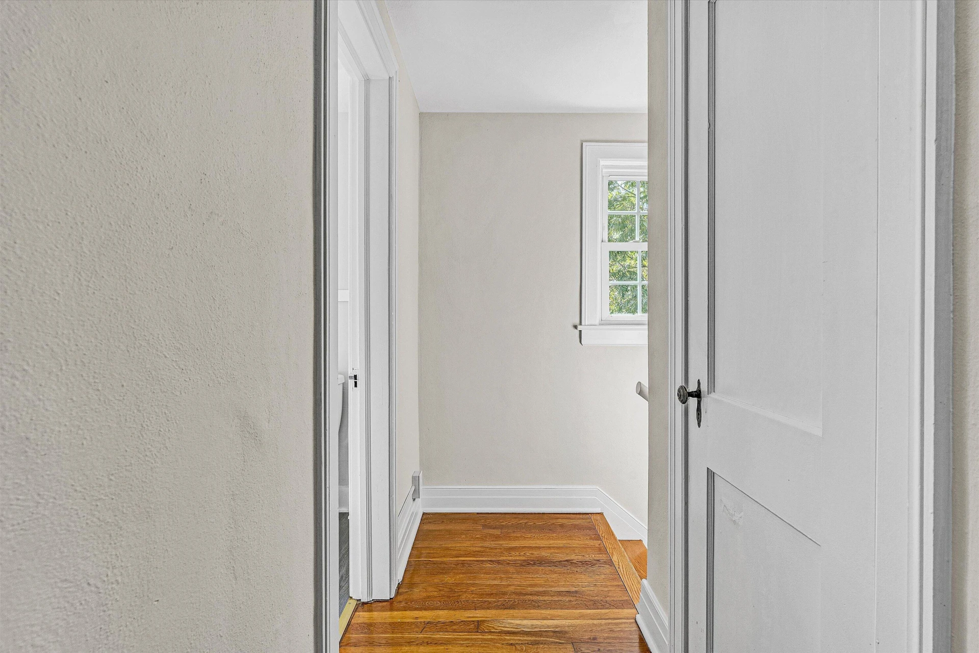 3144 Roundhill AVE NW - Photo 22