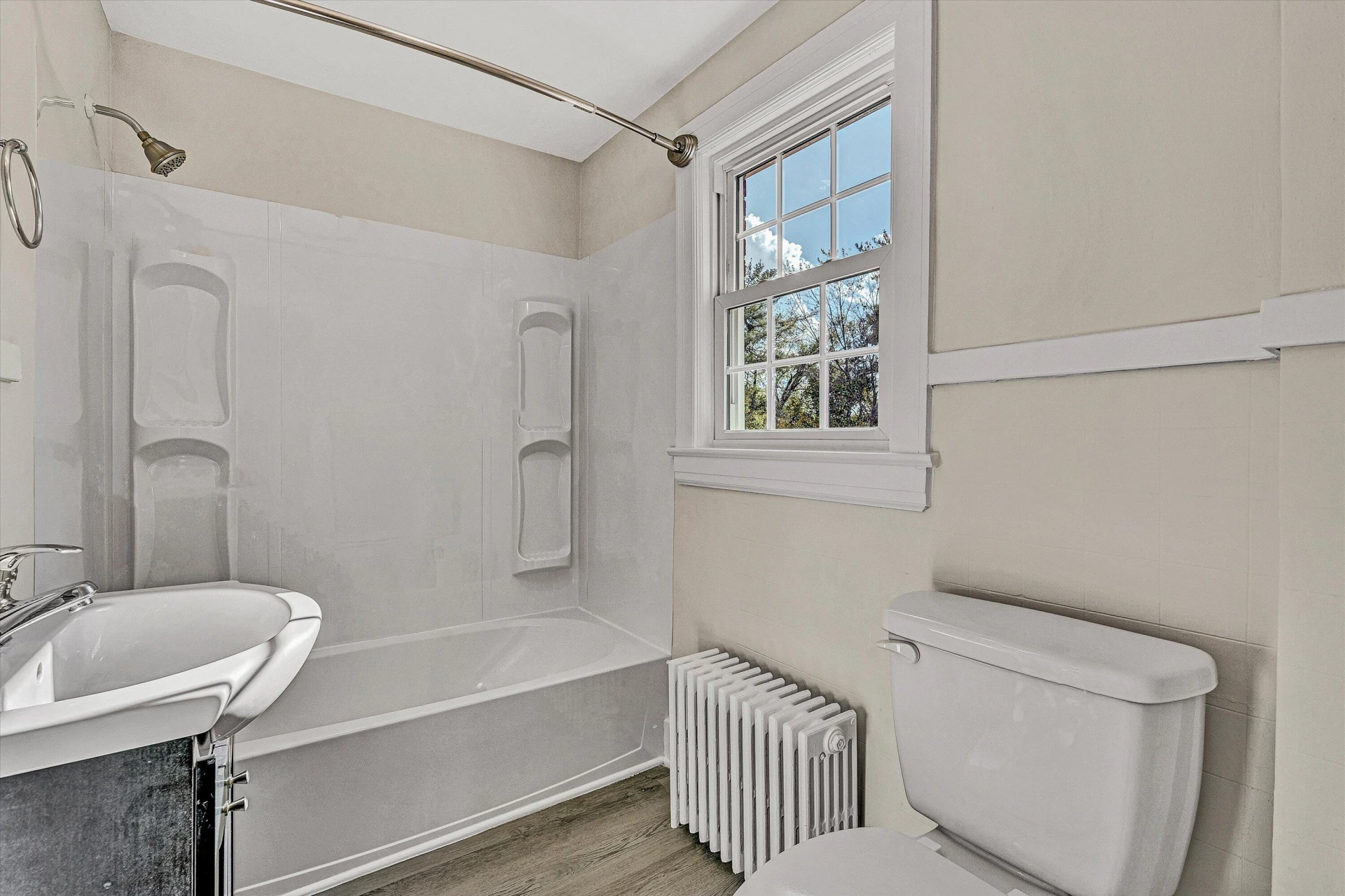 3144 Roundhill AVE NW - Photo 23