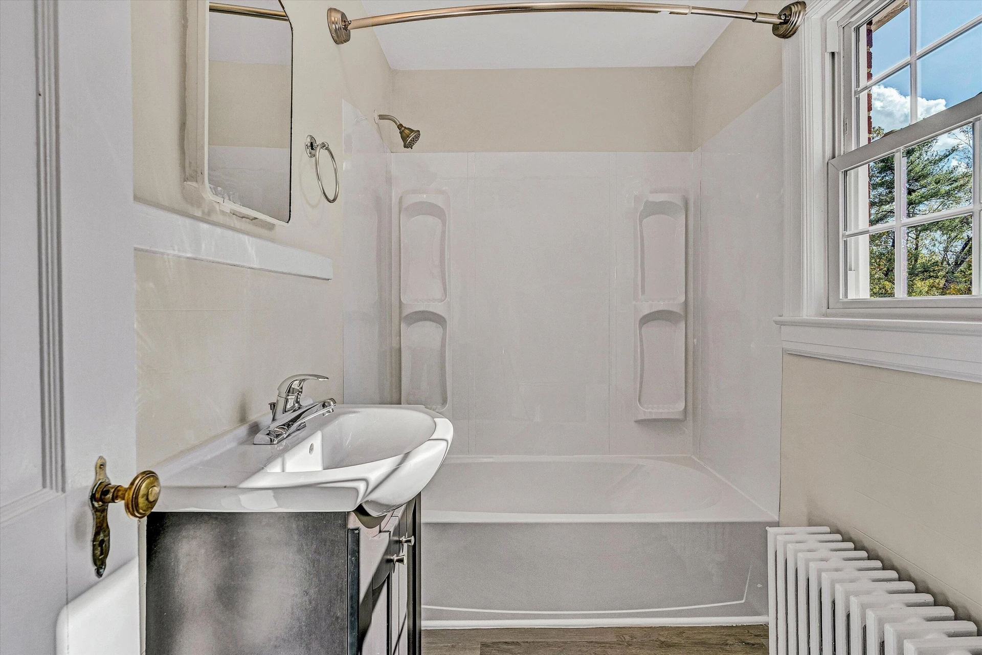 3144 Roundhill AVE NW - Photo 24