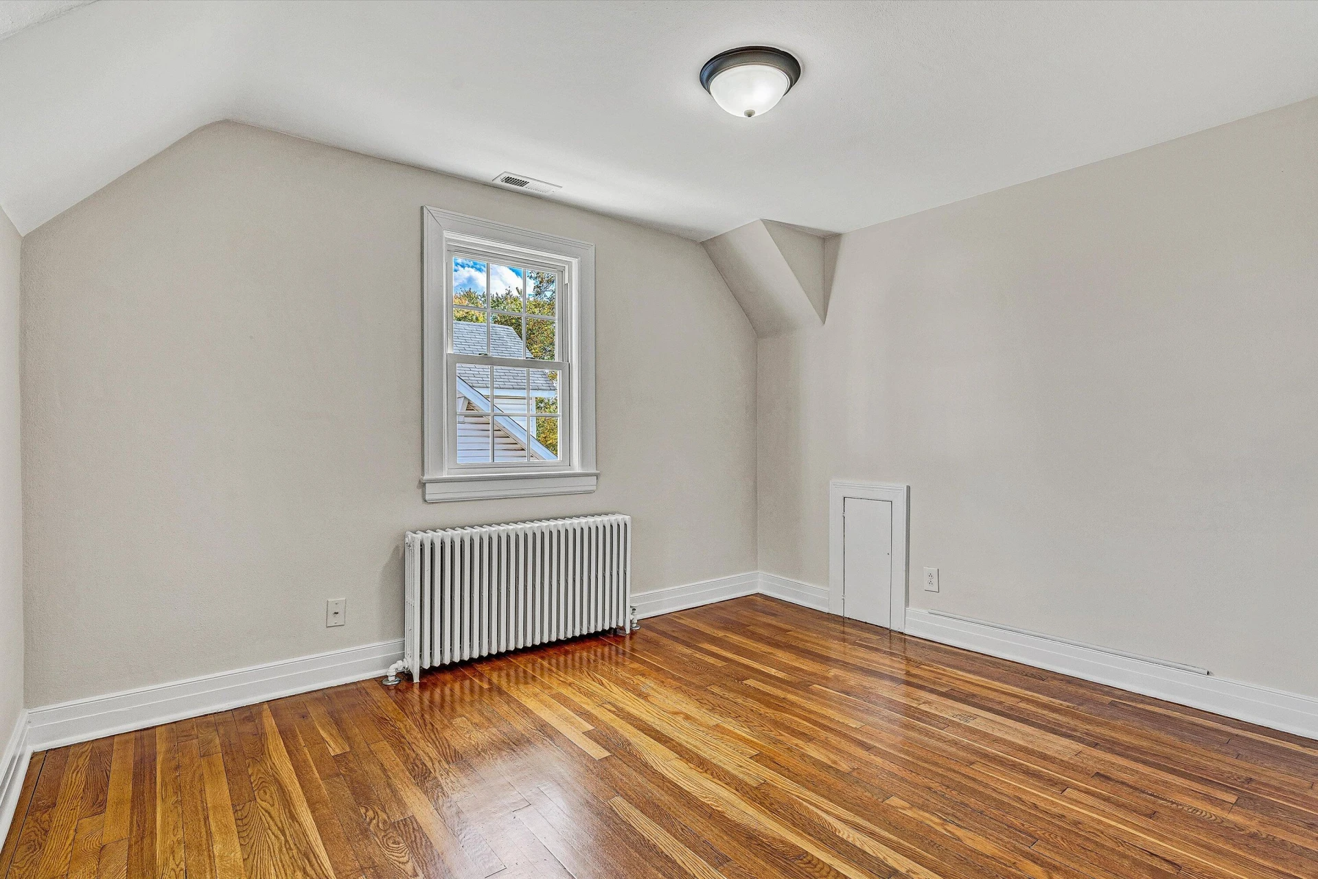 3144 Roundhill AVE NW - Photo 25