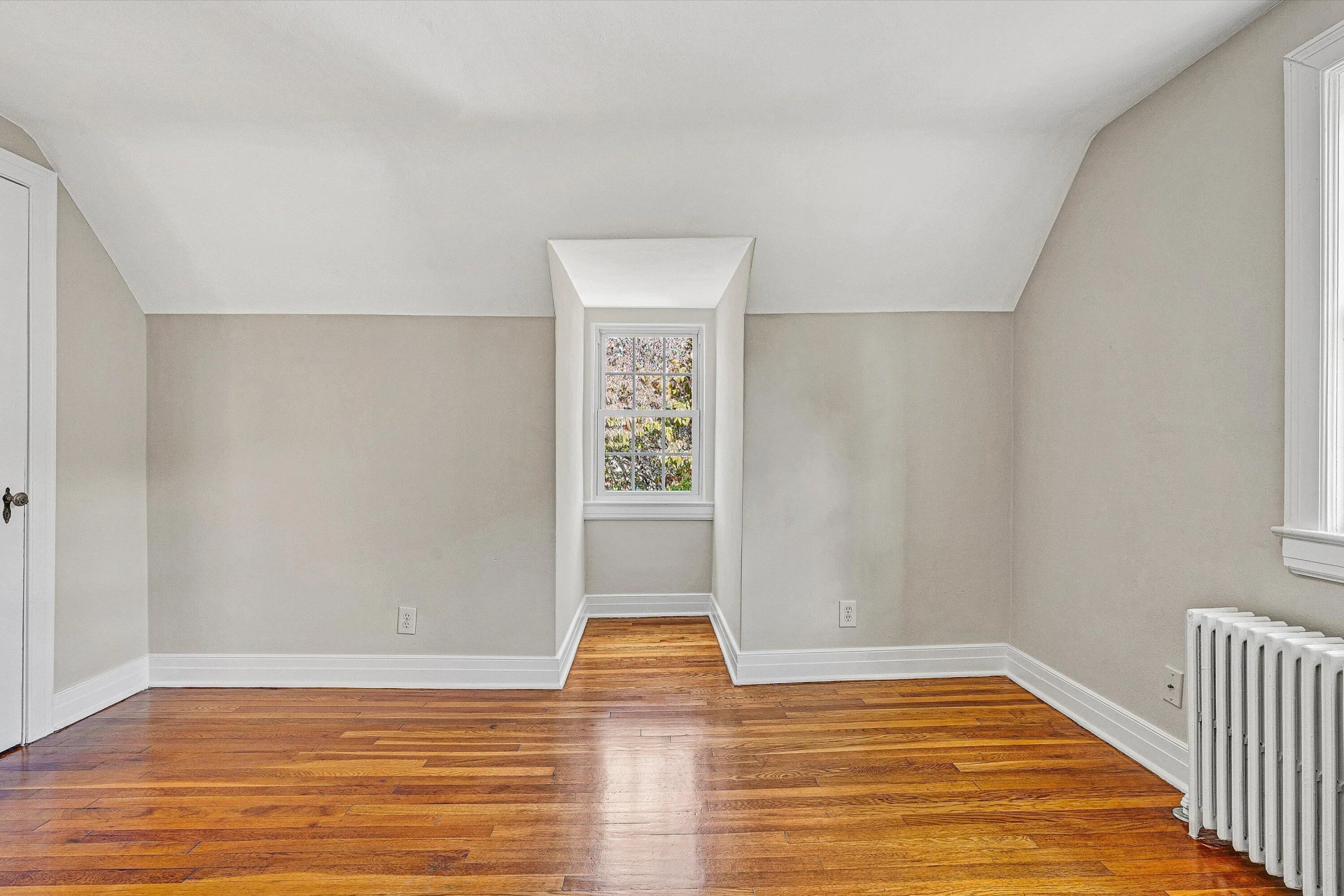 3144 Roundhill AVE NW - Photo 26