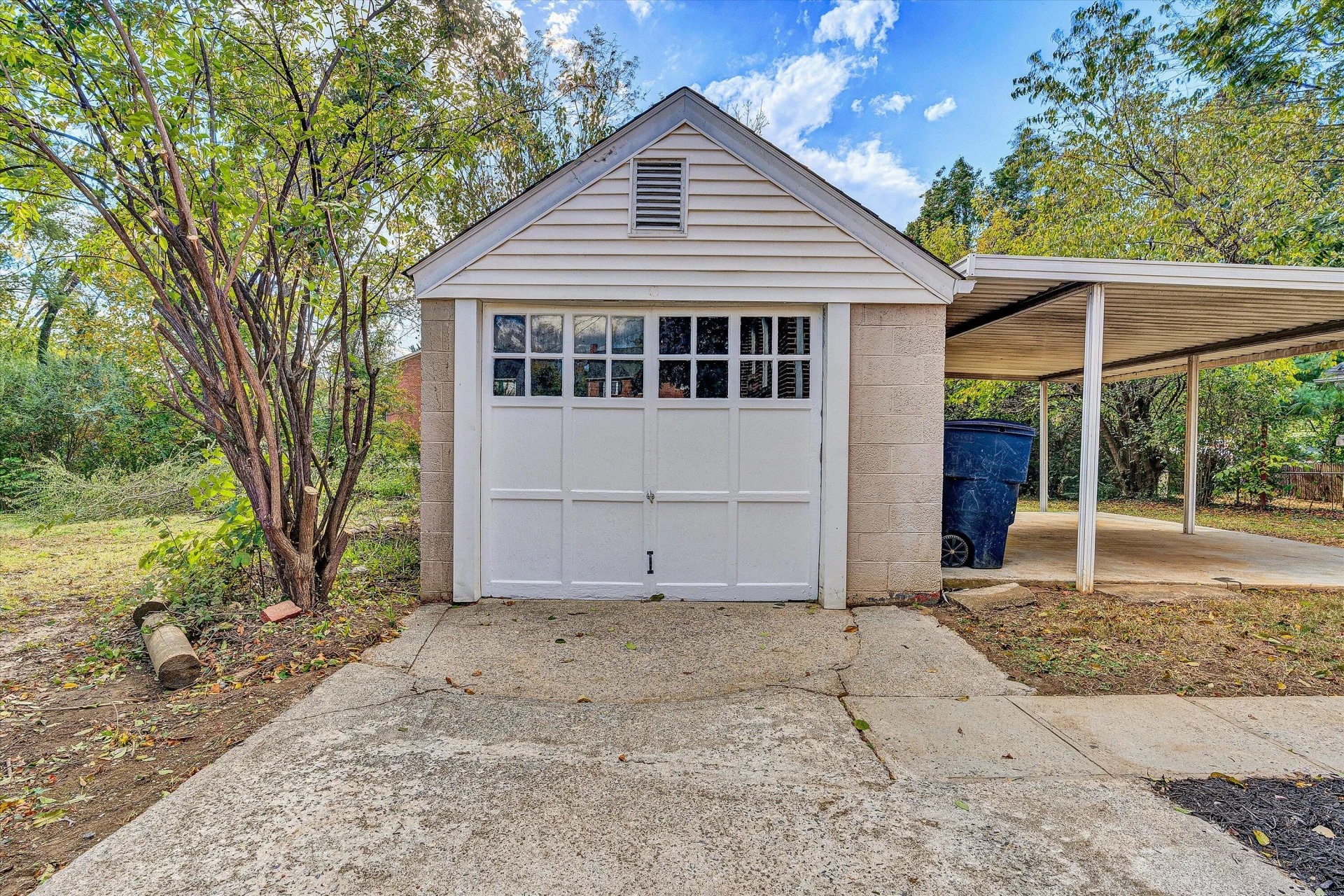 3144 Roundhill AVE NW - Photo 33