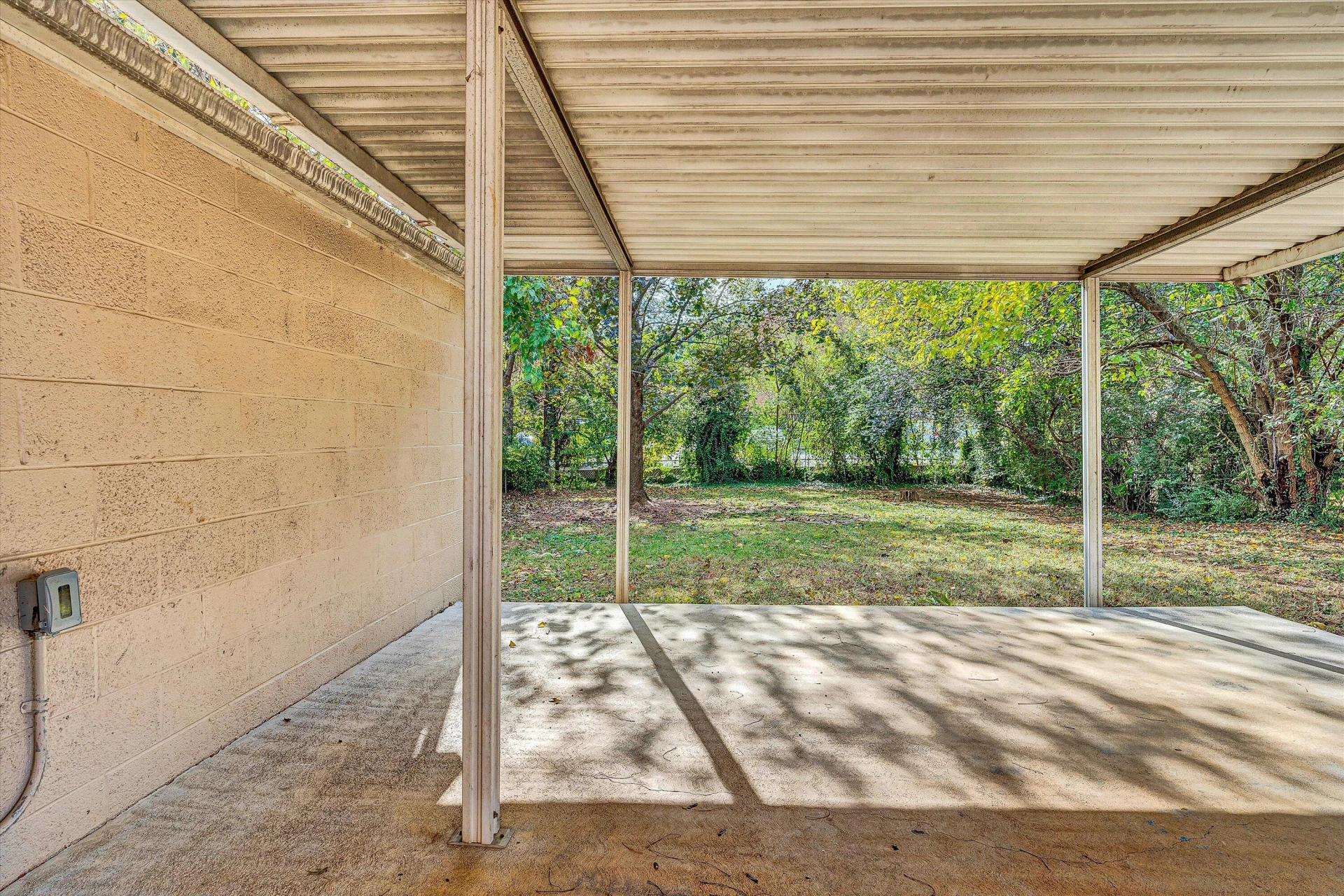 3144 Roundhill AVE NW - Photo 35