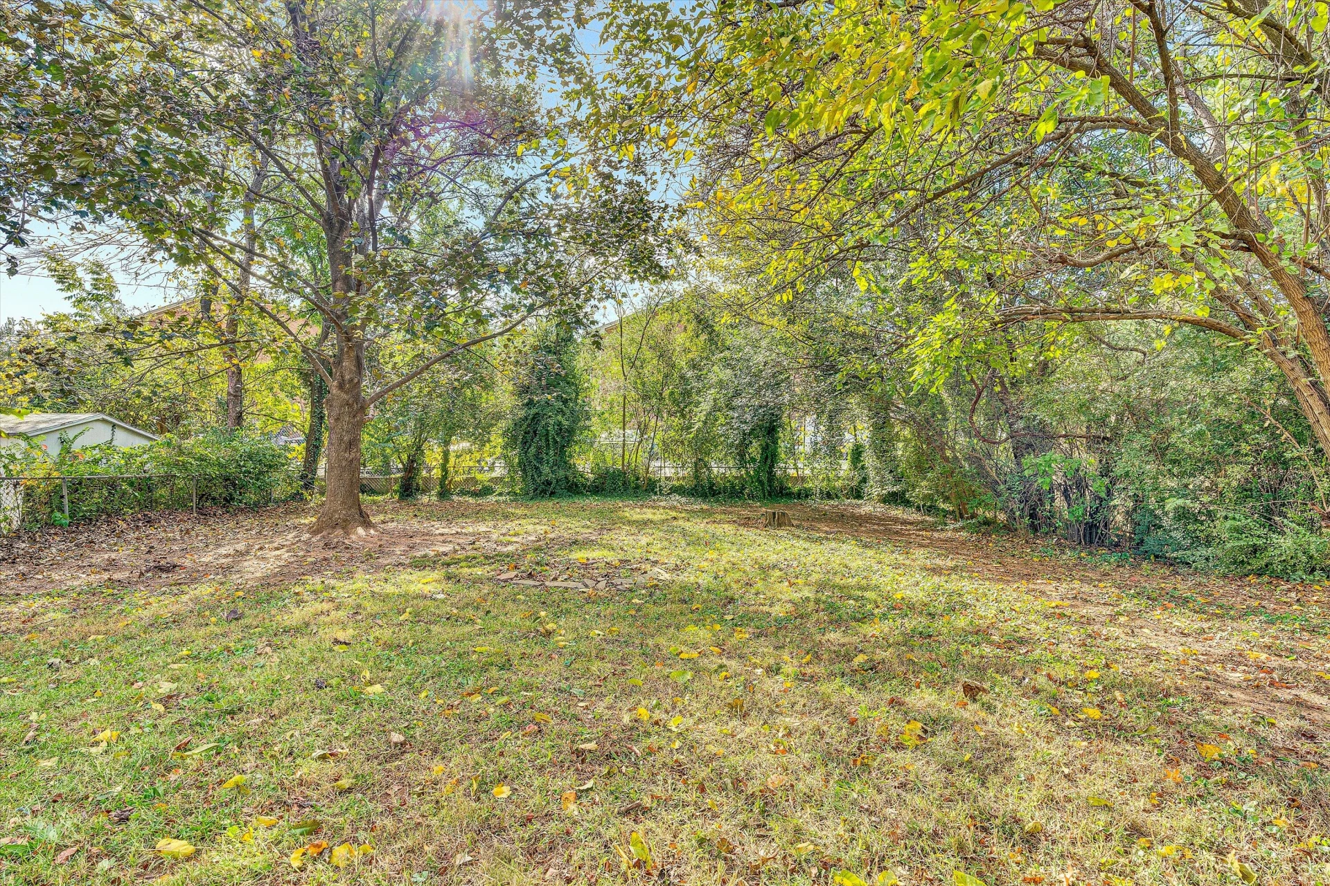 3144 Roundhill AVE NW - Photo 36