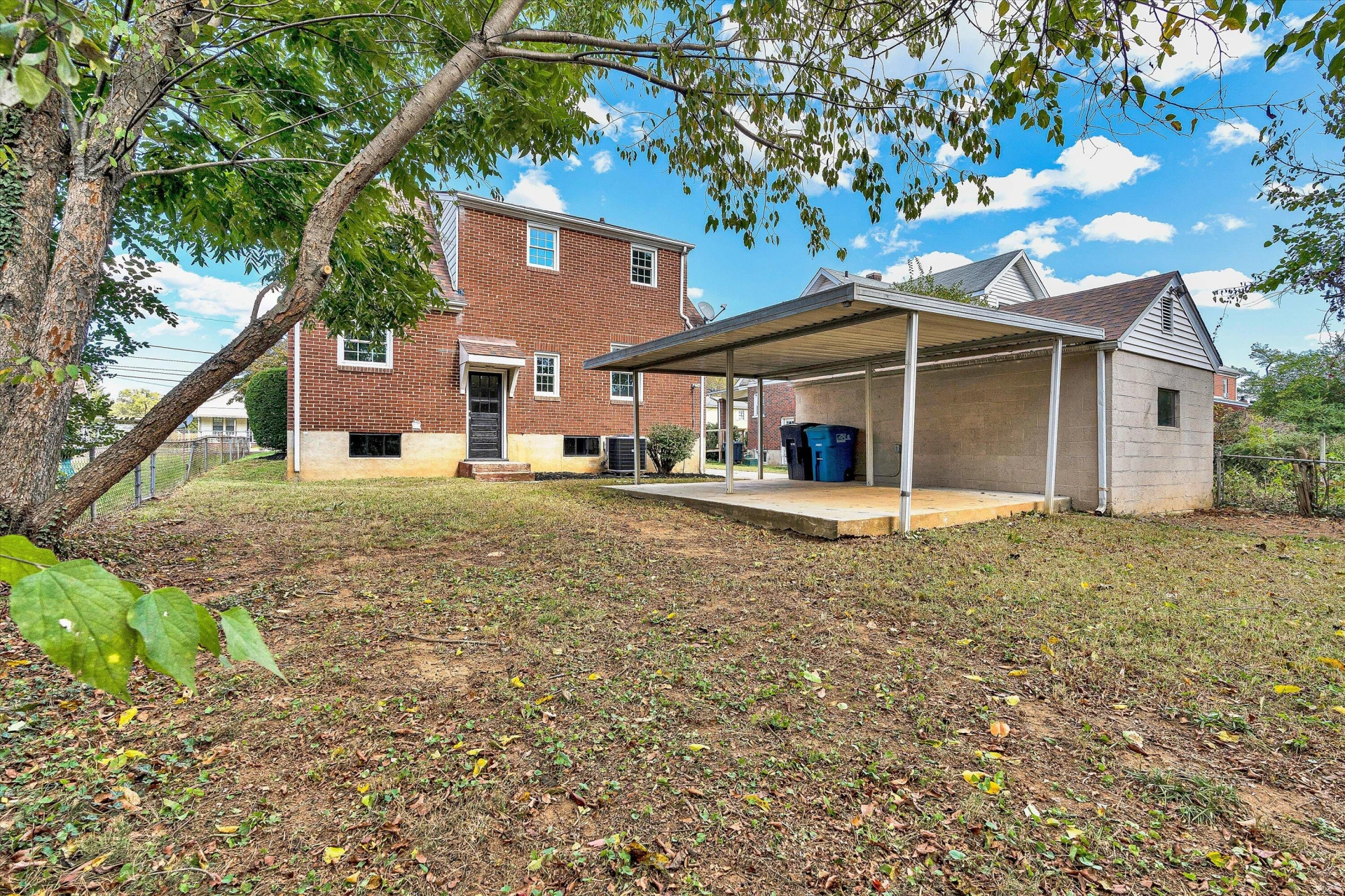 3144 Roundhill AVE NW - Photo 38
