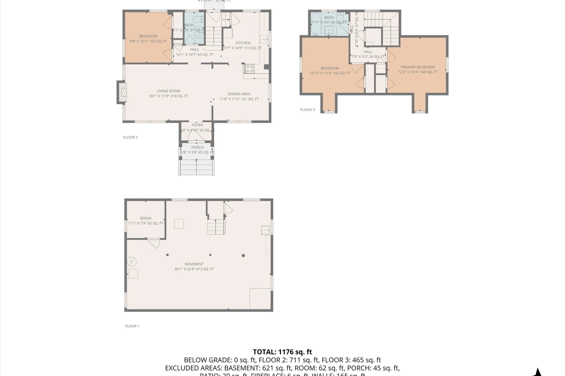 3144 Roundhill AVE NW - Photo 39
