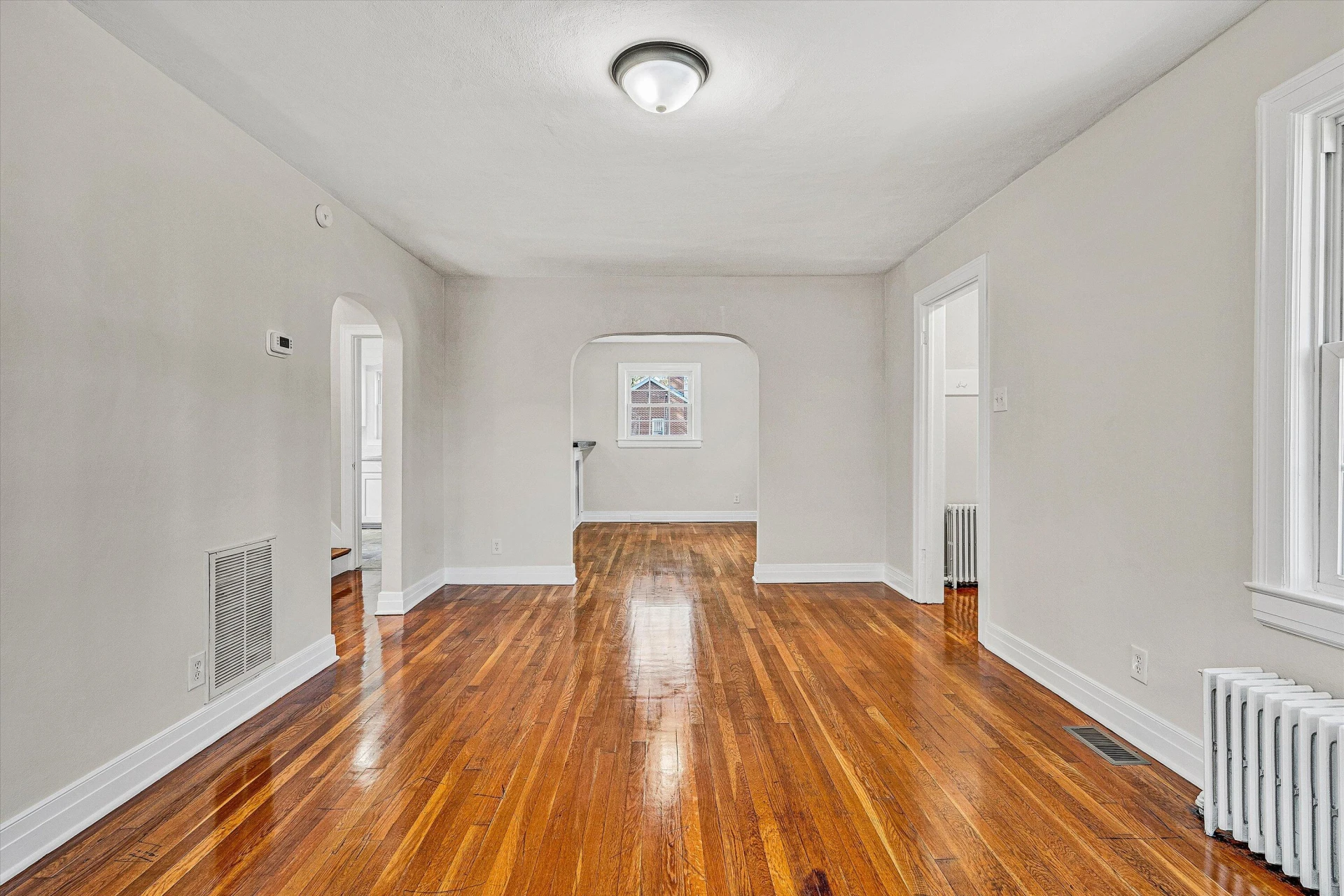 3144 Roundhill AVE NW - Photo 8
