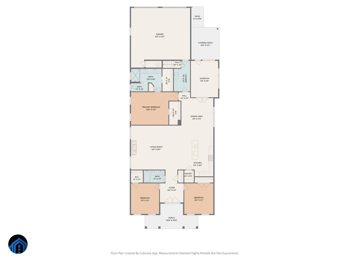 310 Merion CIR