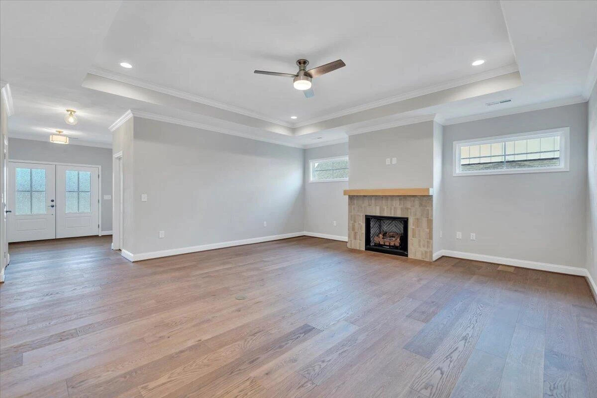 310 Merion CIR - Photo 13