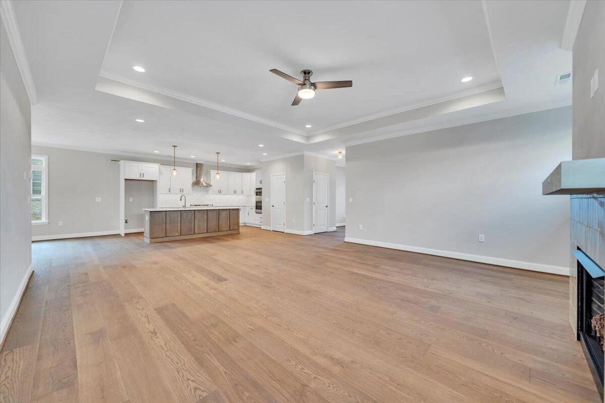 310 Merion CIR - Photo 14