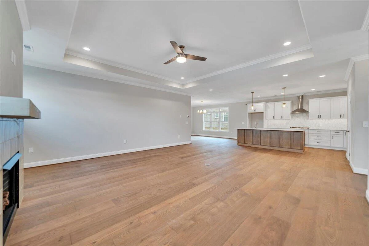 310 Merion CIR - Photo 15