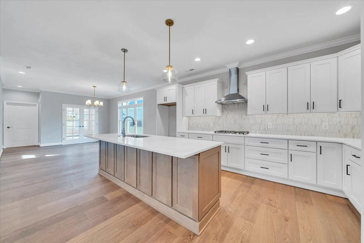 310 Merion CIR - Photo 16