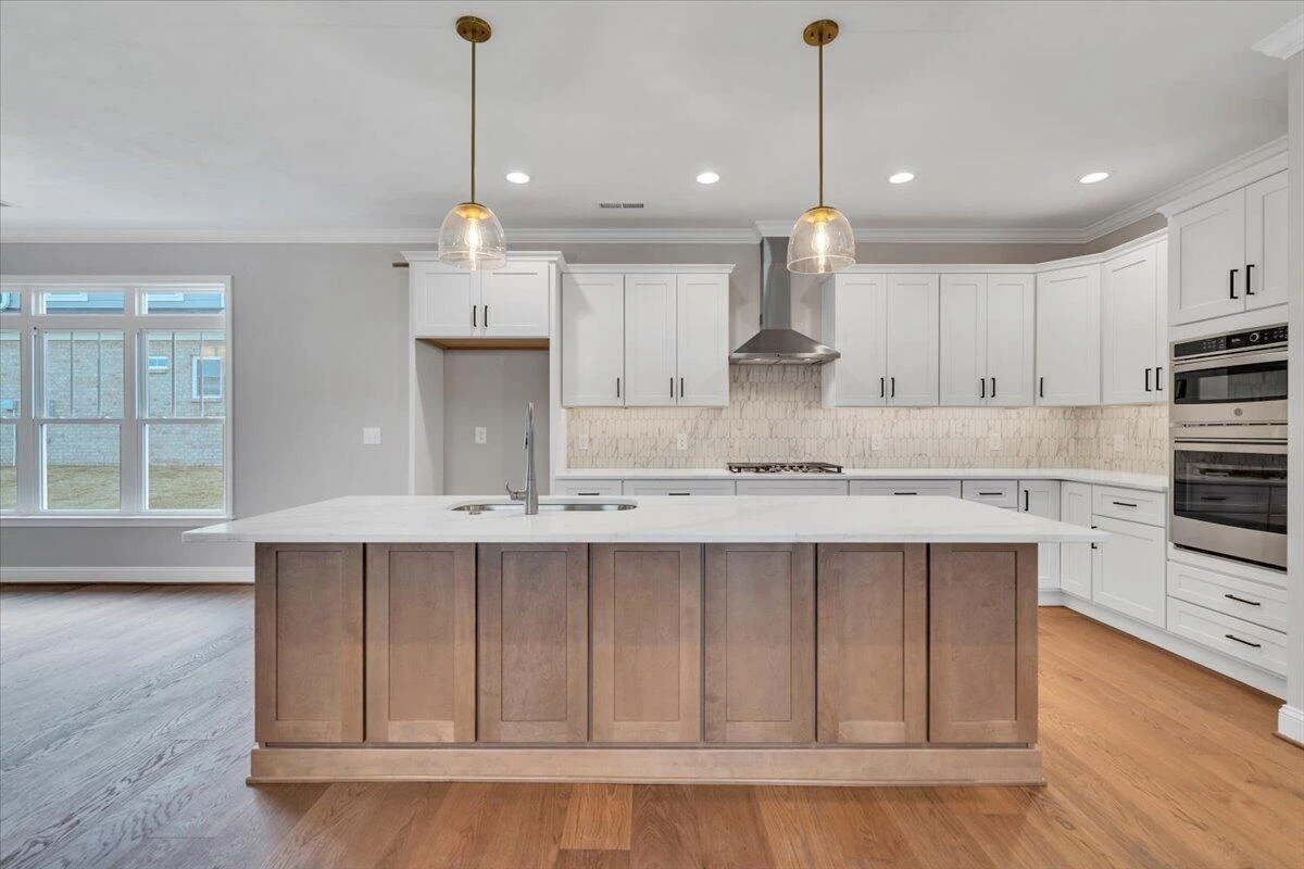 310 Merion CIR - Photo 17