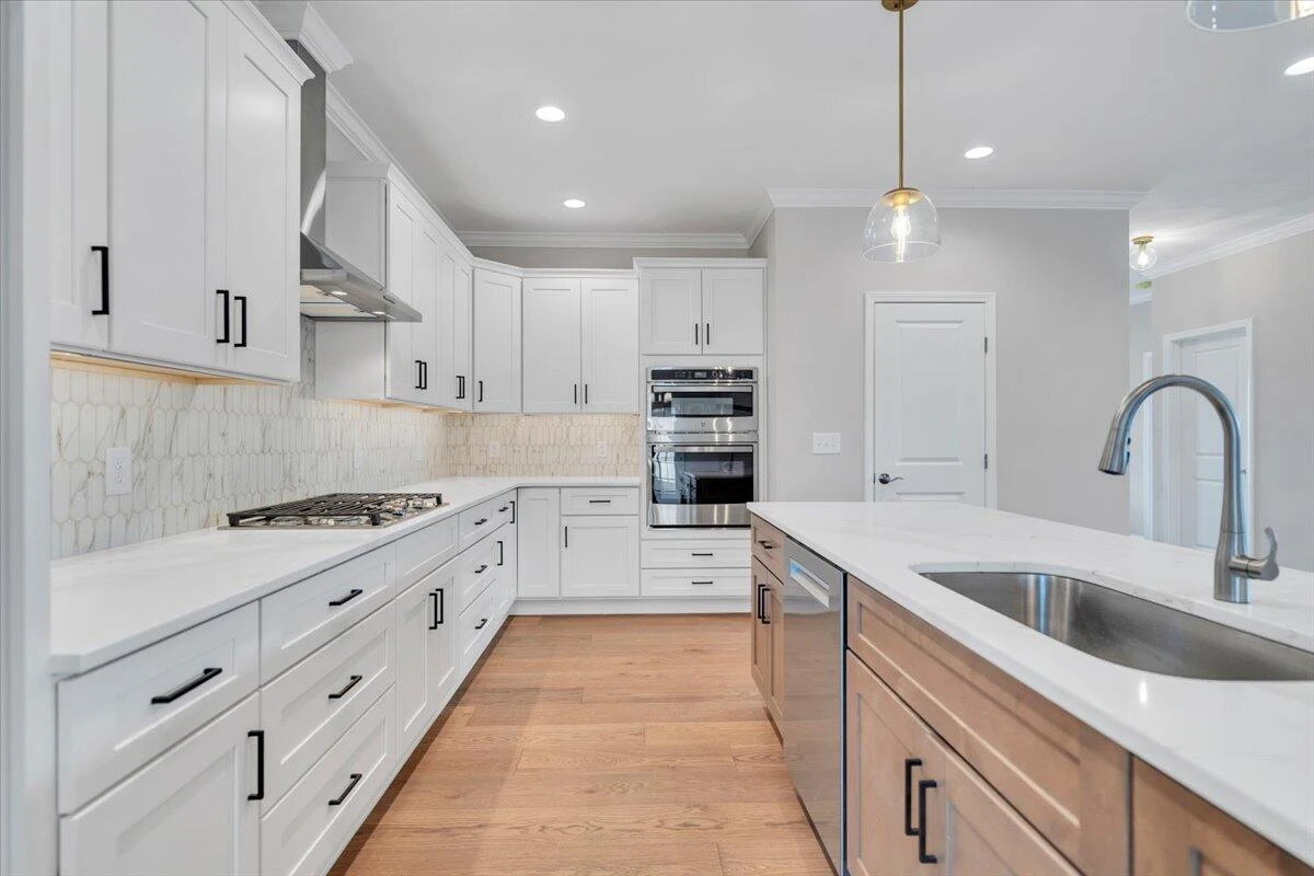 310 Merion CIR - Photo 19