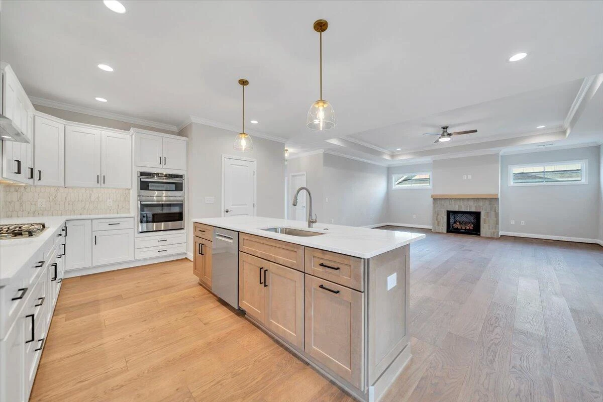 310 Merion CIR - Photo 20