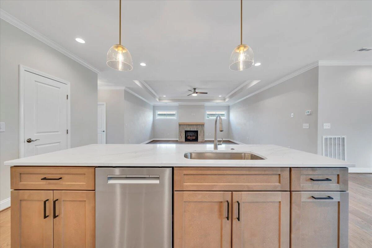 310 Merion CIR - Photo 21