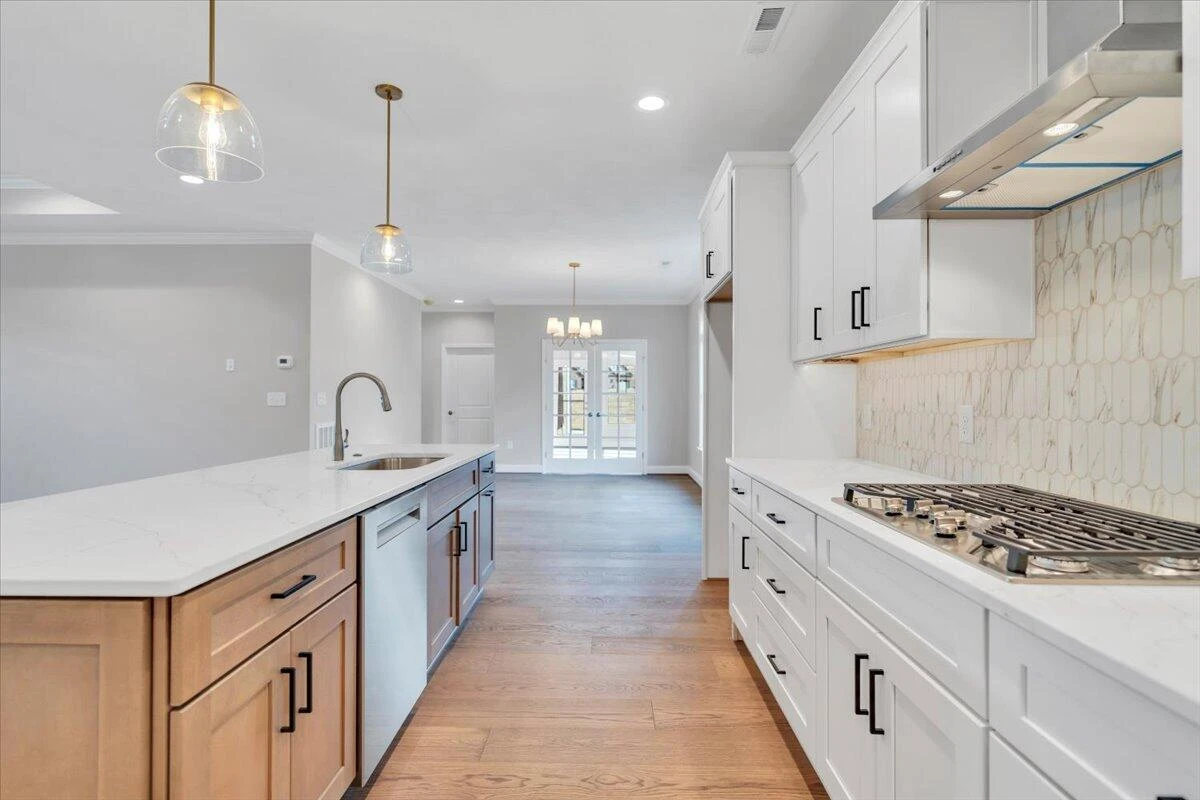 310 Merion CIR - Photo 22