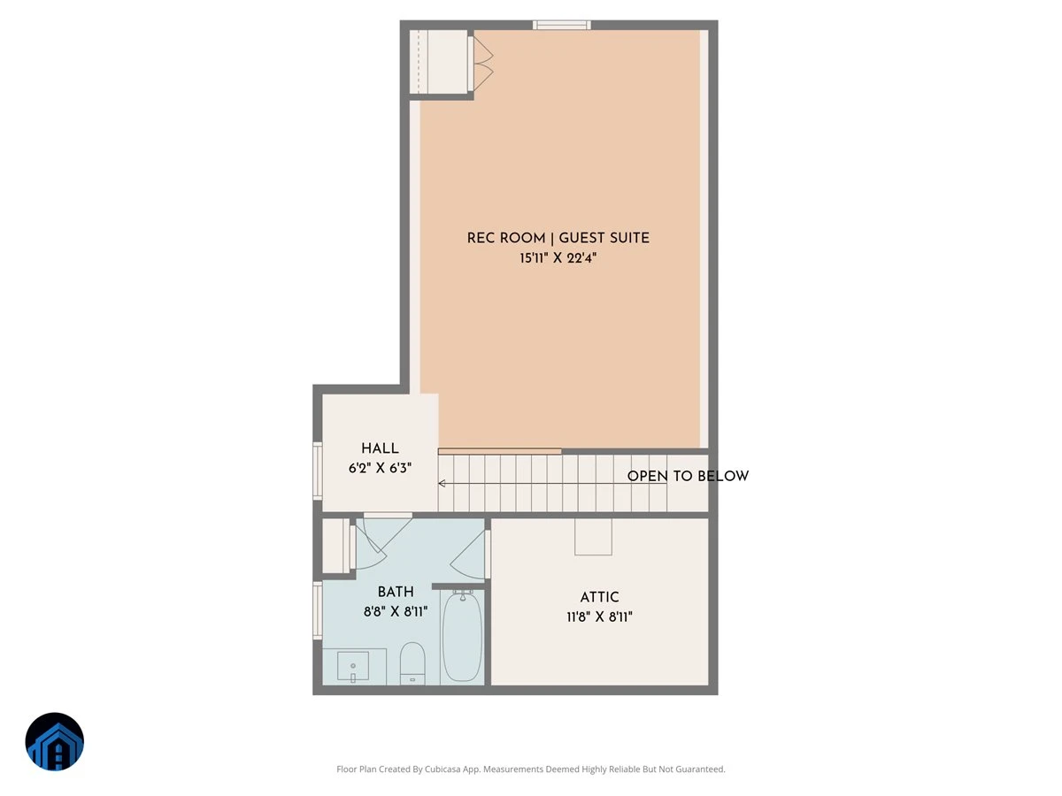 310 Merion CIR - Photo 3