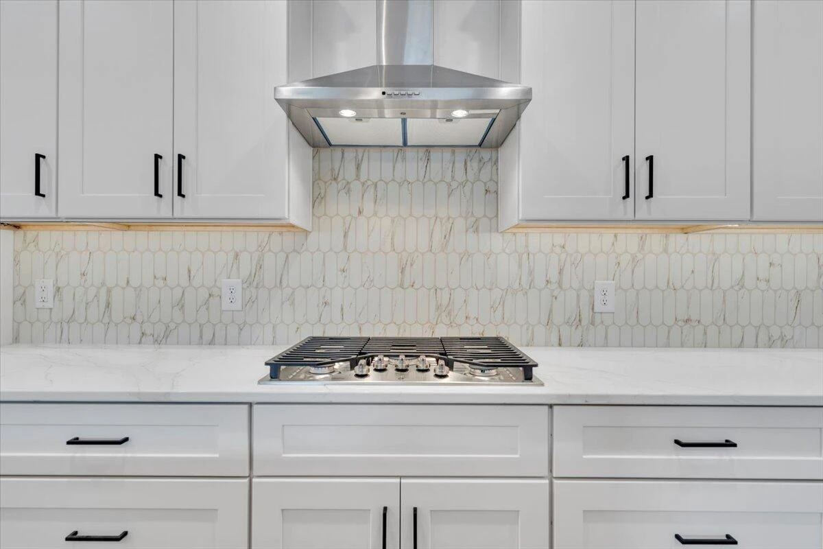 310 Merion CIR - Photo 23