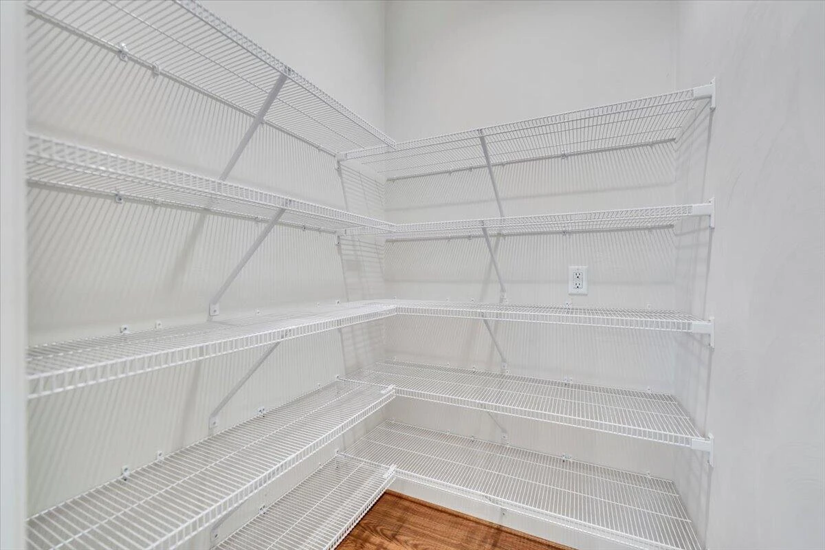 310 Merion CIR - Photo 24