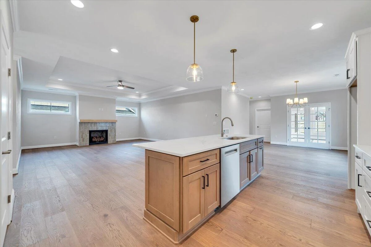 310 Merion CIR - Photo 25