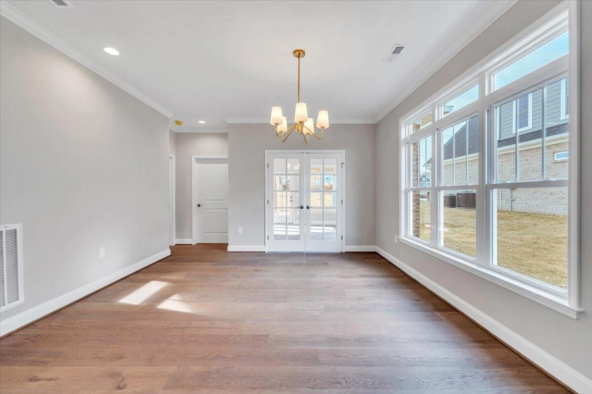 310 Merion CIR - Photo 26
