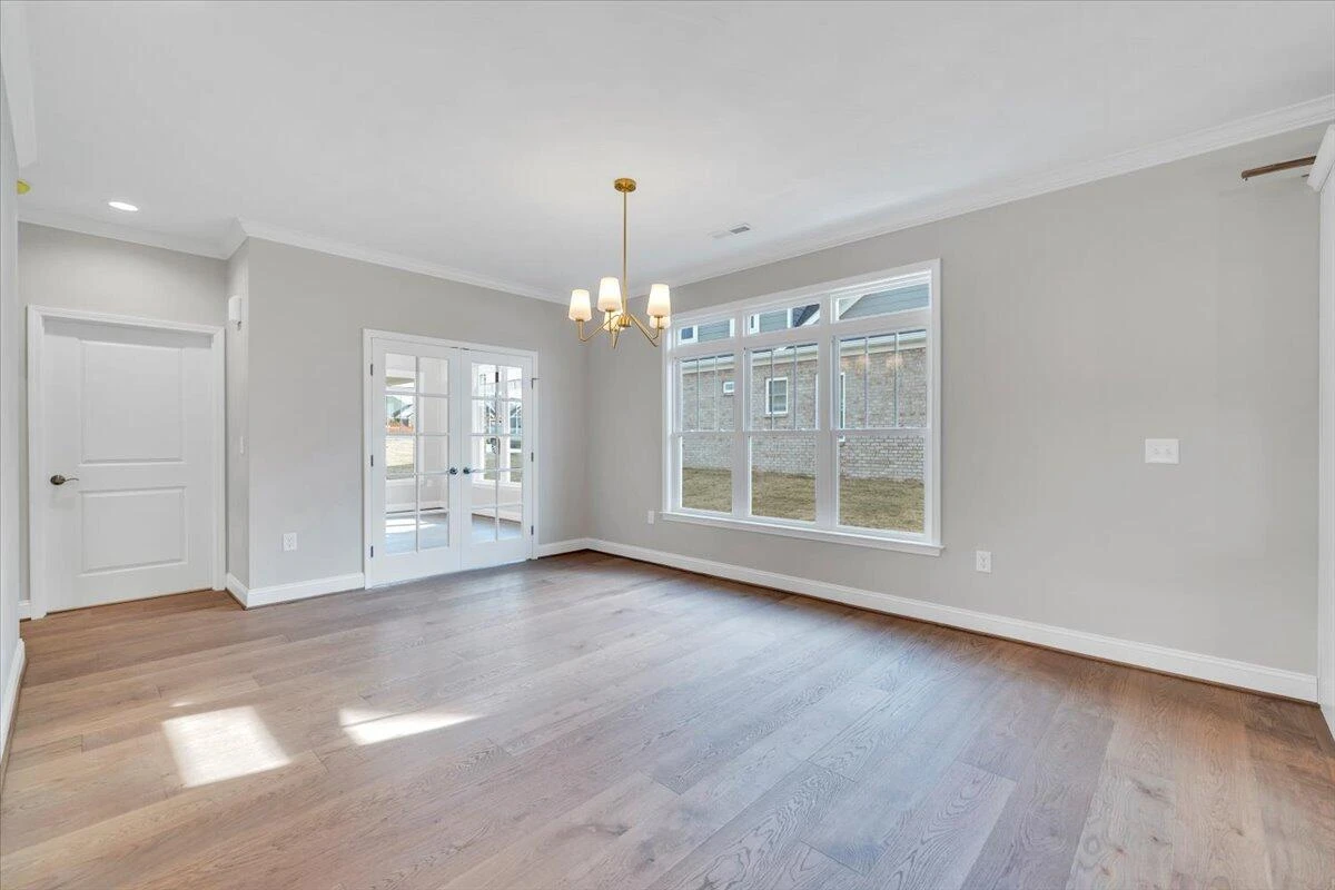 310 Merion CIR - Photo 27