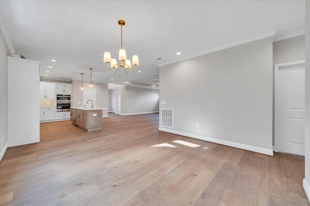 310 Merion CIR - Photo 28