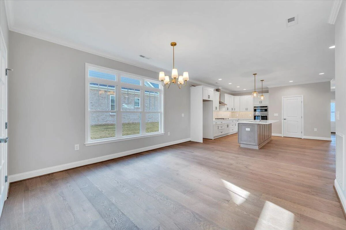 310 Merion CIR - Photo 29