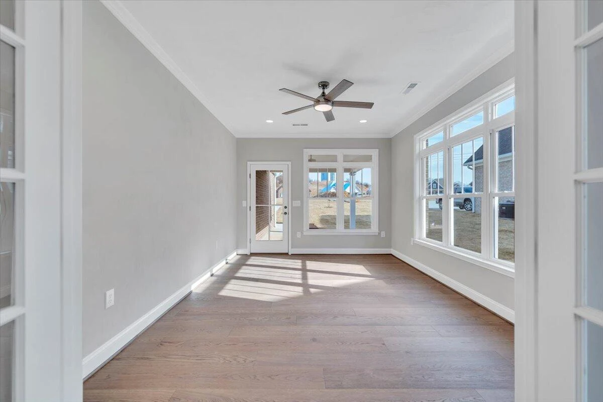 310 Merion CIR - Photo 30