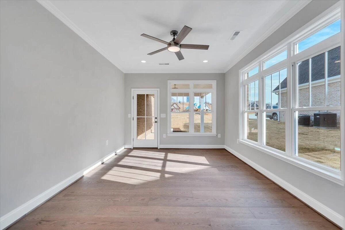 310 Merion CIR - Photo 31