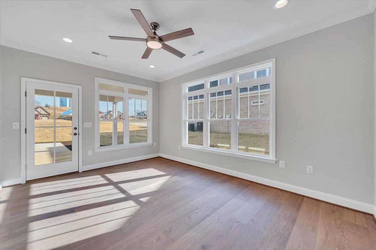 310 Merion CIR - Photo 32