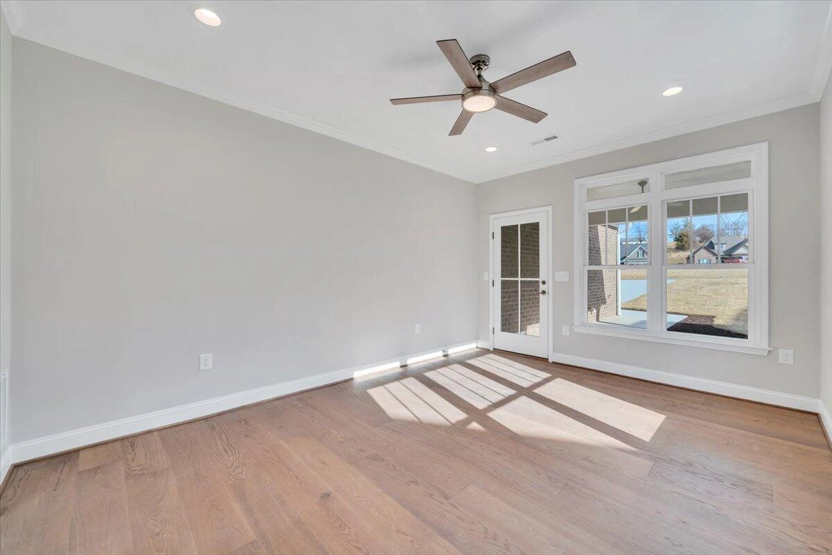 310 Merion CIR - Photo 33