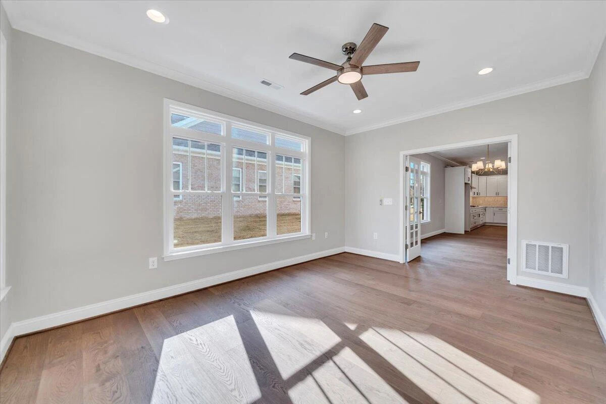 310 Merion CIR - Photo 34
