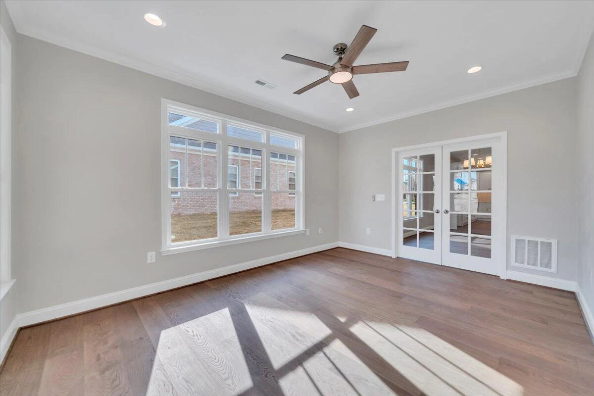 310 Merion CIR - Photo 35