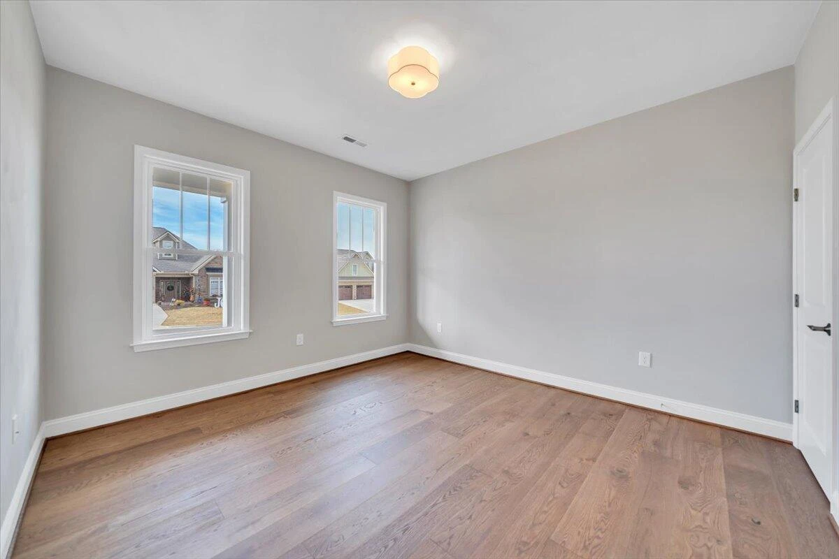 310 Merion CIR - Photo 36