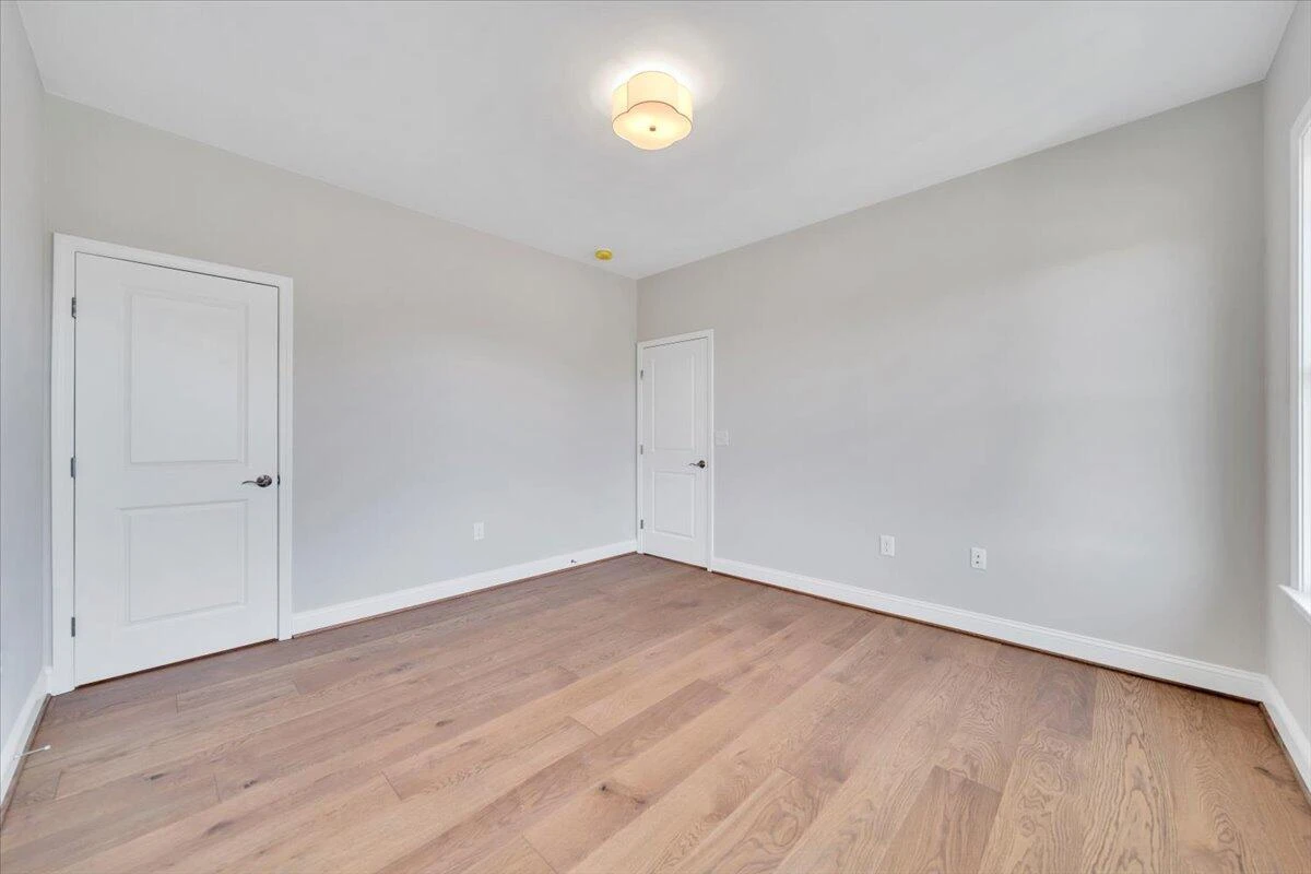 310 Merion CIR - Photo 37