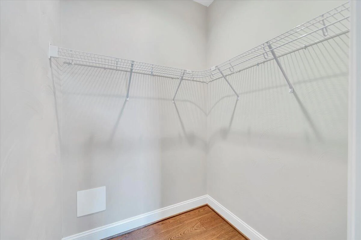 310 Merion CIR - Photo 38