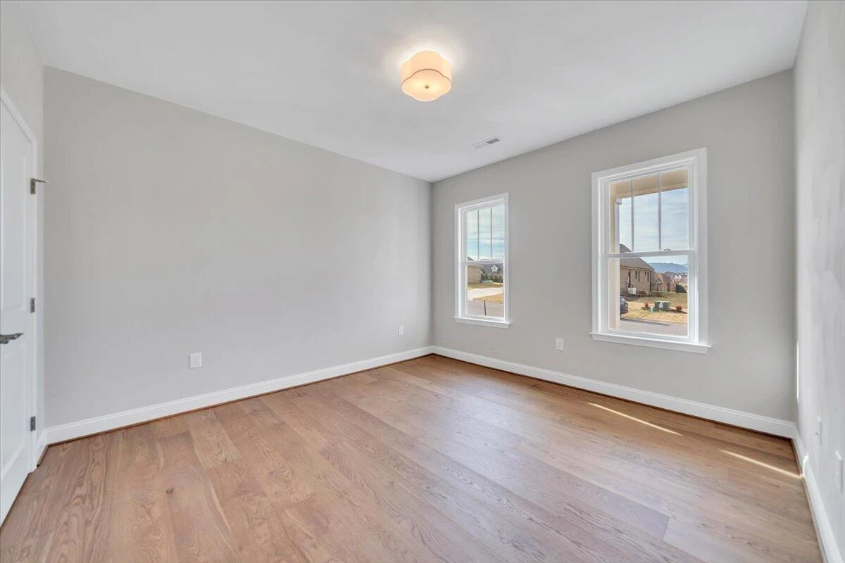 310 Merion CIR - Photo 39