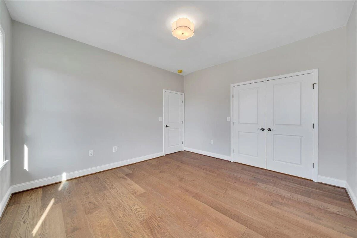 310 Merion CIR - Photo 40