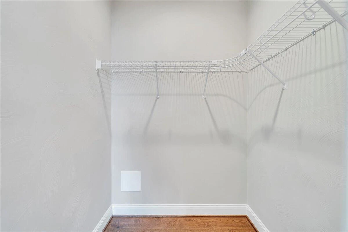 310 Merion CIR - Photo 41
