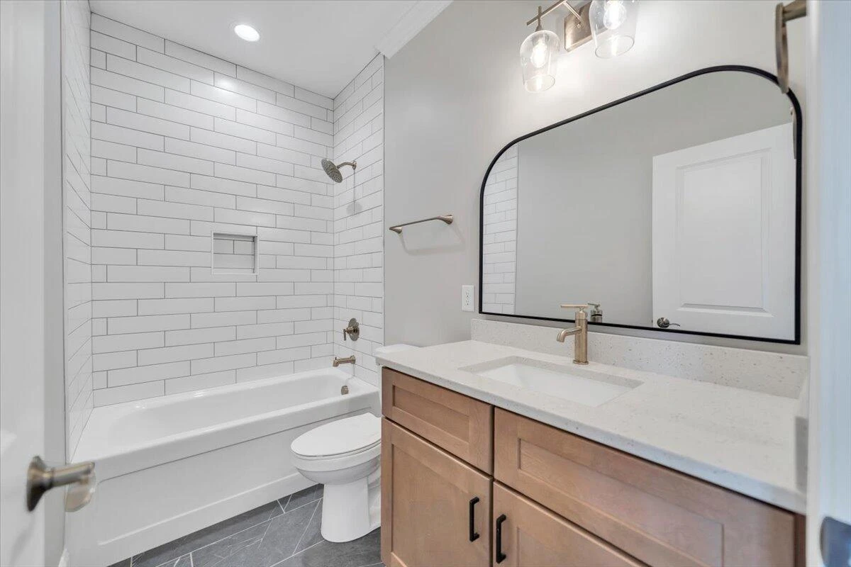 310 Merion CIR - Photo 42