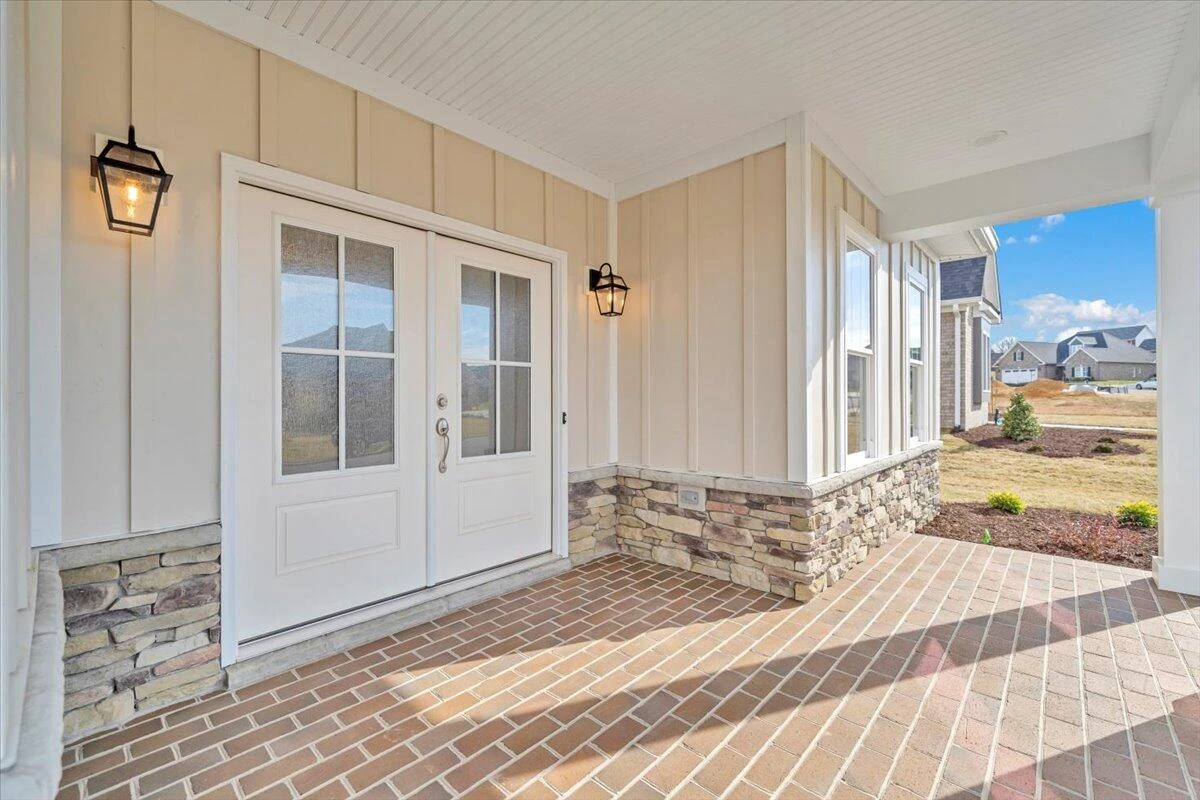 310 Merion CIR - Photo 7