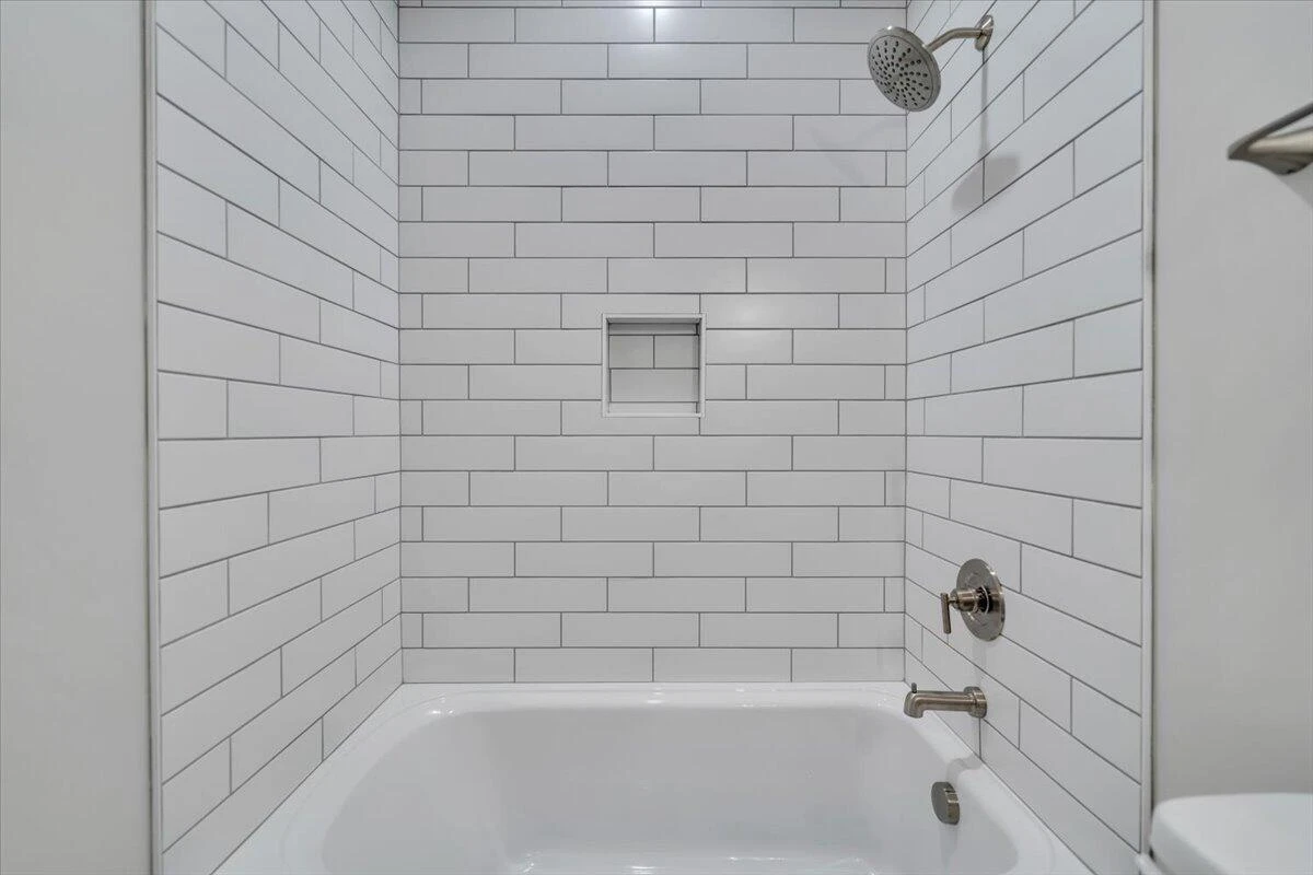 310 Merion CIR - Photo 43
